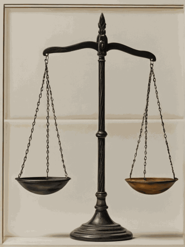 Административные правонарушения и уголовные преступления