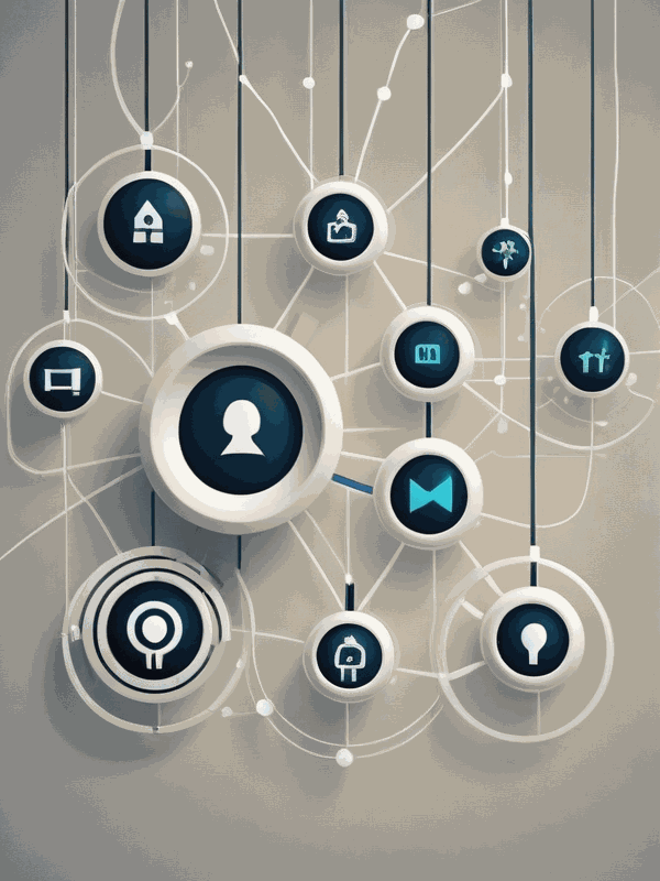 AI in higher education: benefits and problems