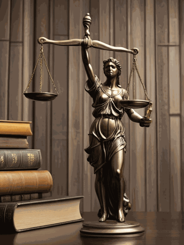 criminal law