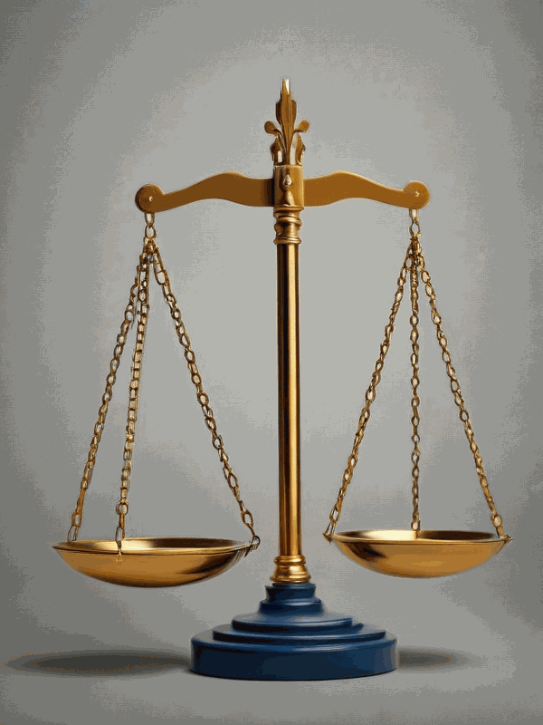 административные наказания