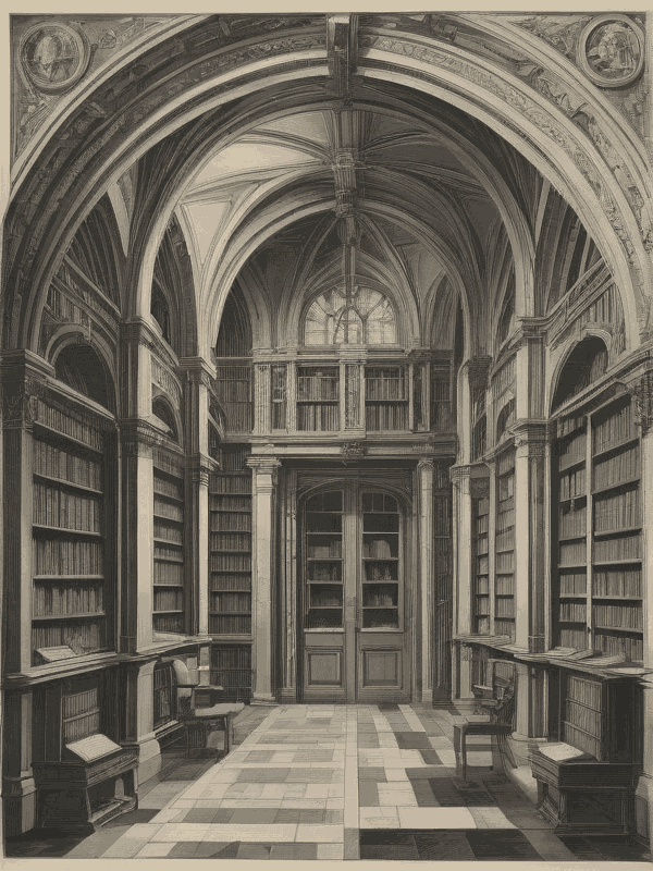 The Perse School in Cambridge