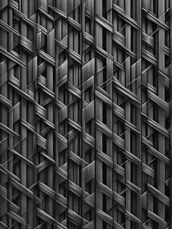 Carbon fiber