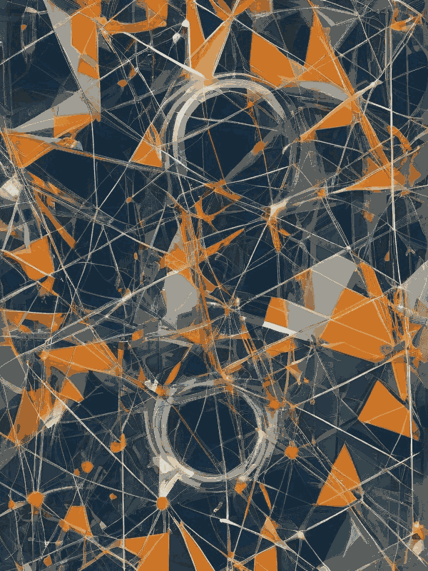 Рекомендации по корректировке ГОСТ 32314-2023