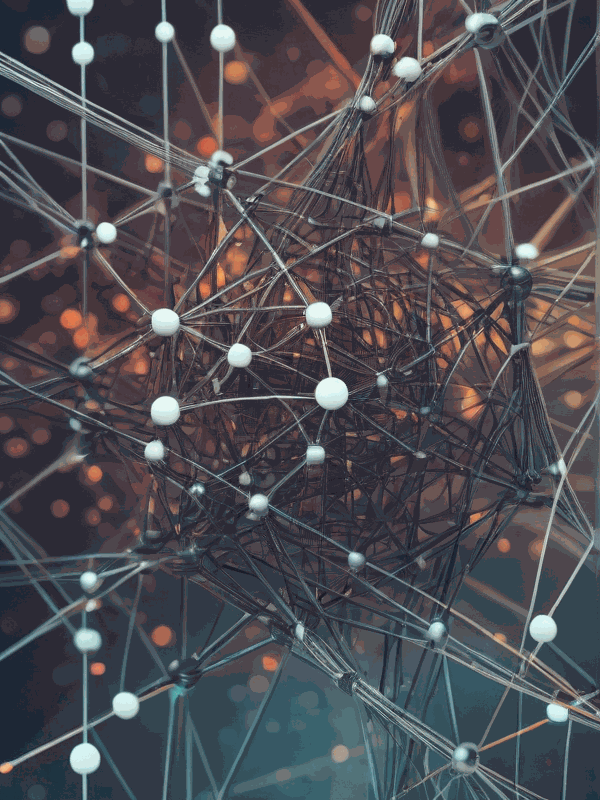 The Role of AI in Cybersecurity