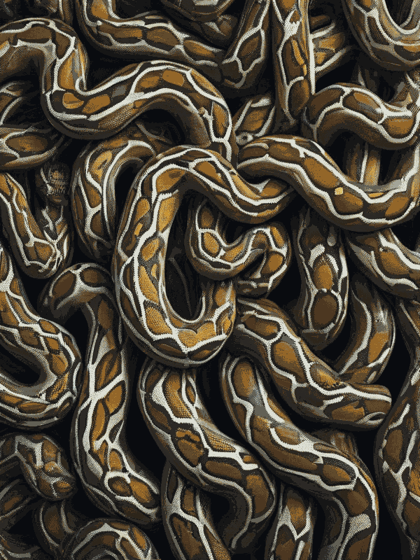 Как написать сайт на языке Python
