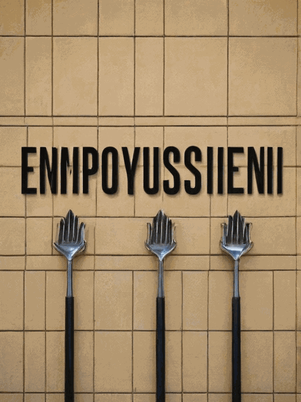 Система хпв+в, как уговорить человека взять вас на работу