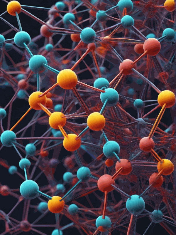 Исследование влияния пептидов-цитокинов на метаболизм клеток