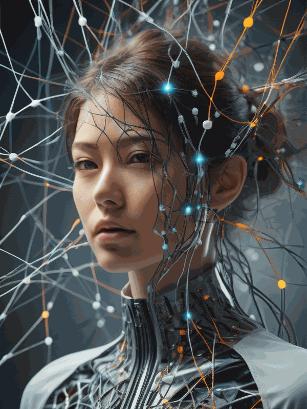 Neuralink