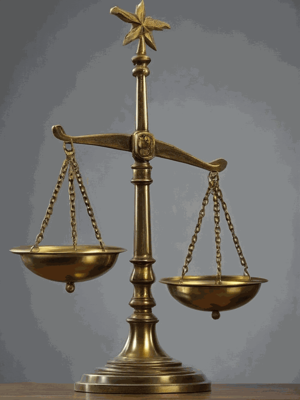 The Criminal Code of the Russian Federation