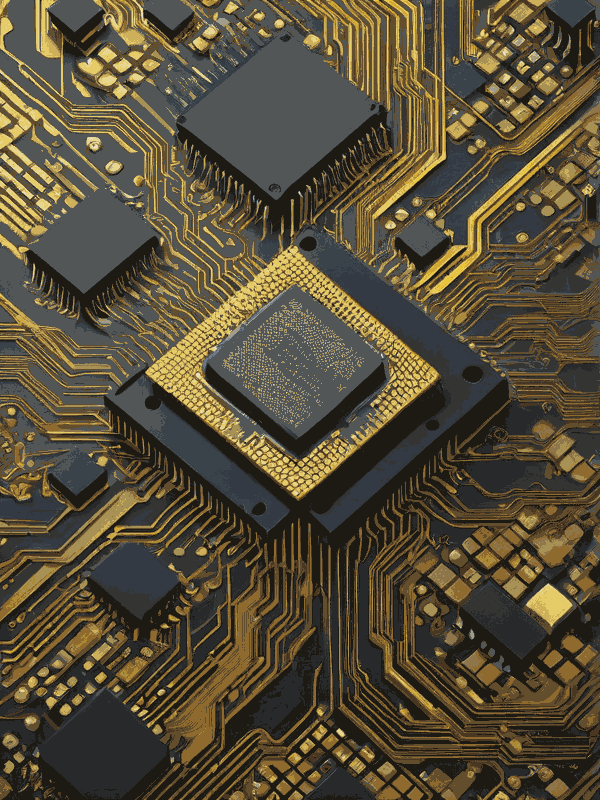 Сравнение процессоров intel,AMD,Baikal