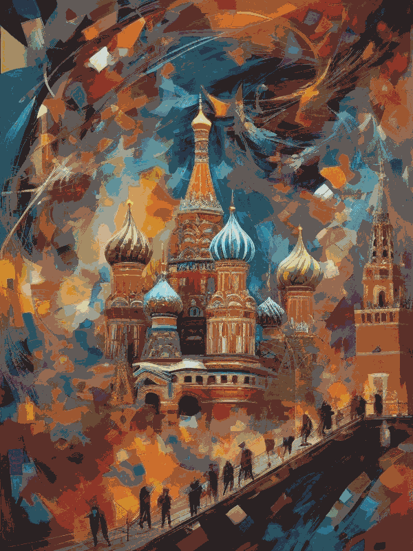 известные русские люди топ 10