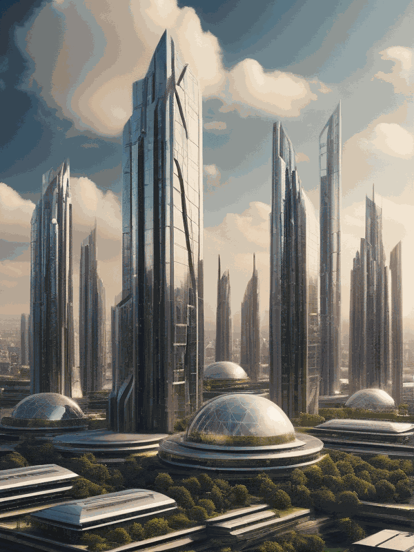 Рейтинг_лучших_работодателей_Future_Today_2025