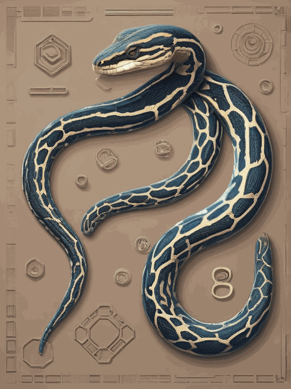 Методика обучения решению задач ЕГЭ с Python