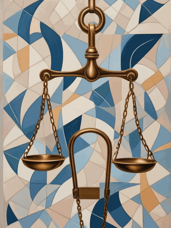 Ethics in translation: fairness, confidentiality and bias