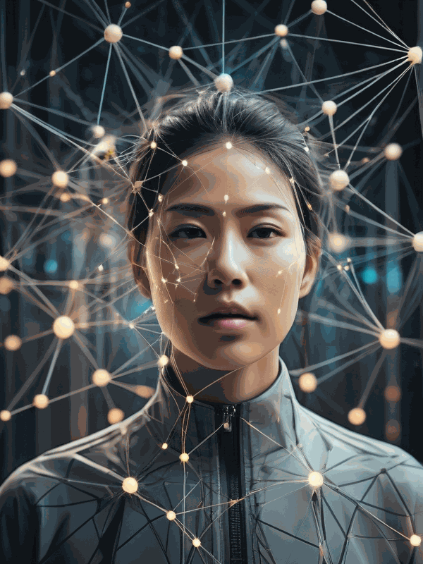 технология blockchain