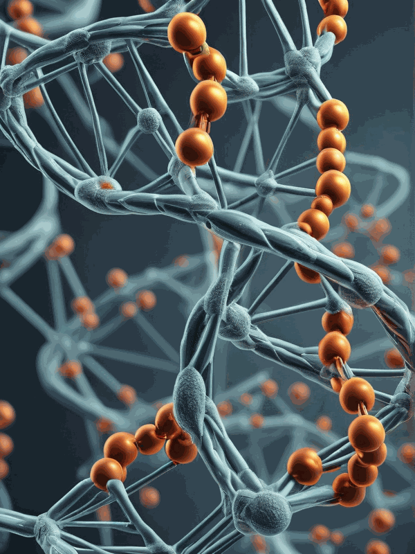 New drugs and vaccines under current development