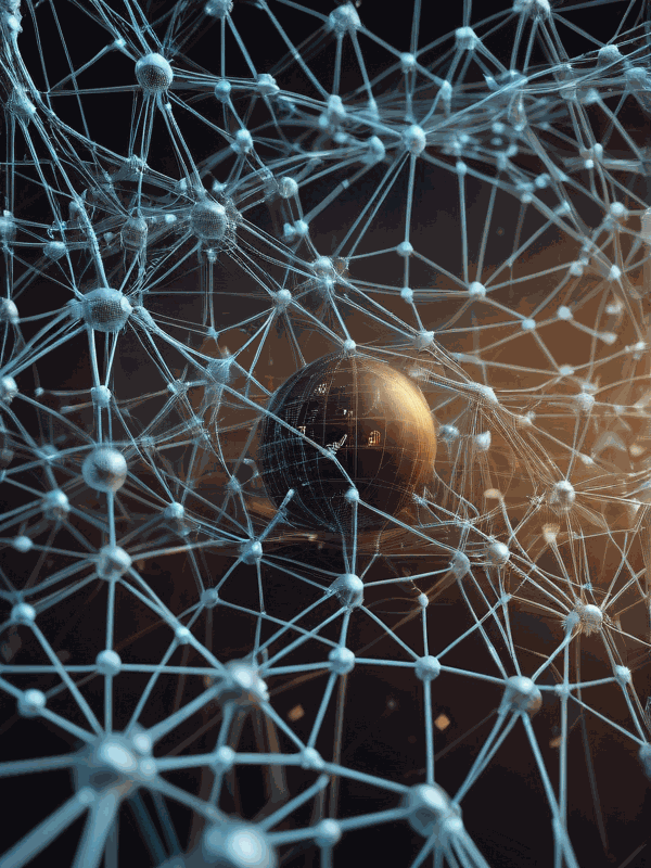 Artificial Intelligence in Cybersecurity: Opportunities and Risks