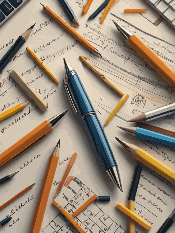 Writer profession and Text Editor profession