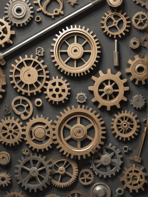 create a presentation on "management functions"
