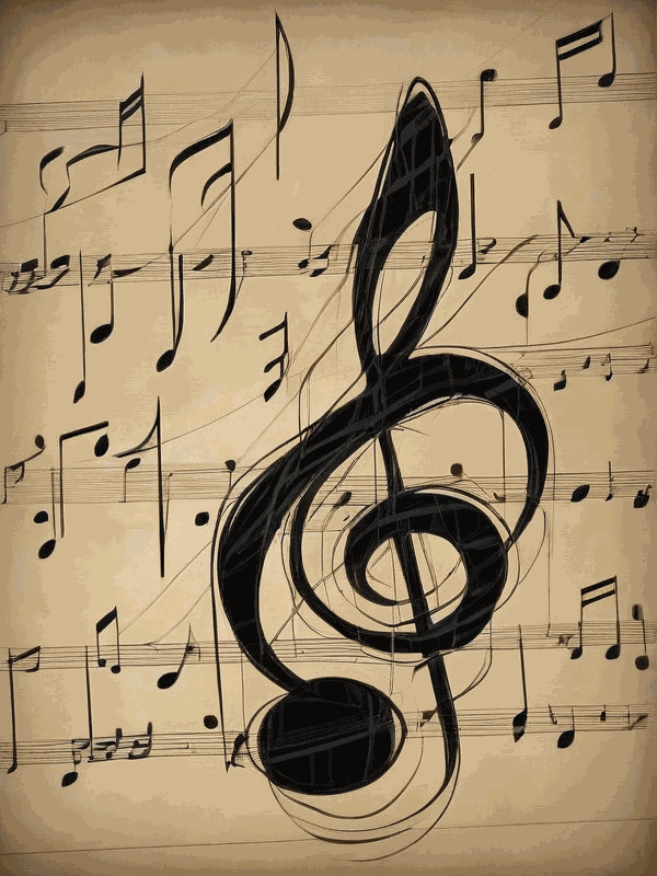 Дмитрий Шестакович