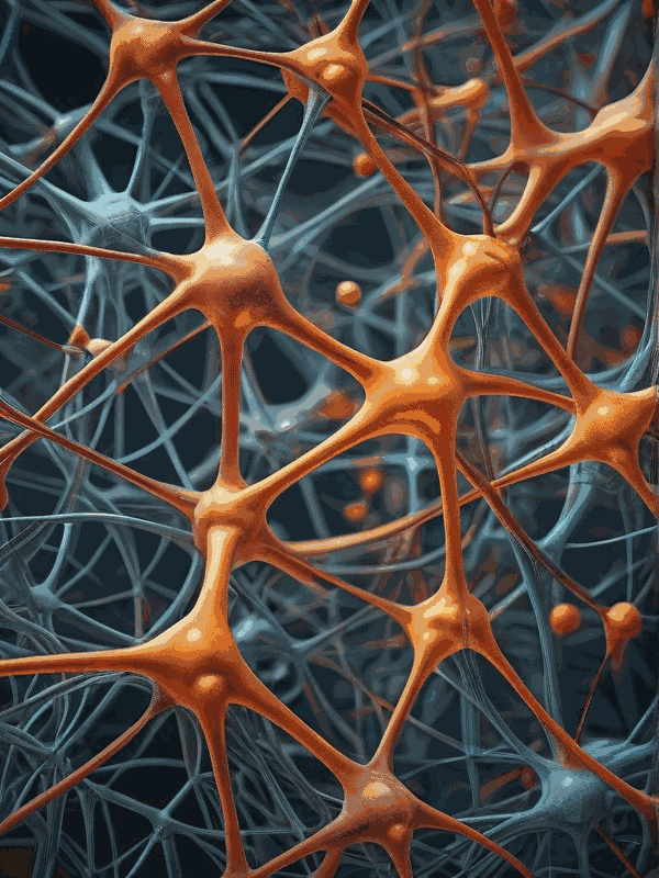 Нейрон, нервное волокно, строение, классификация