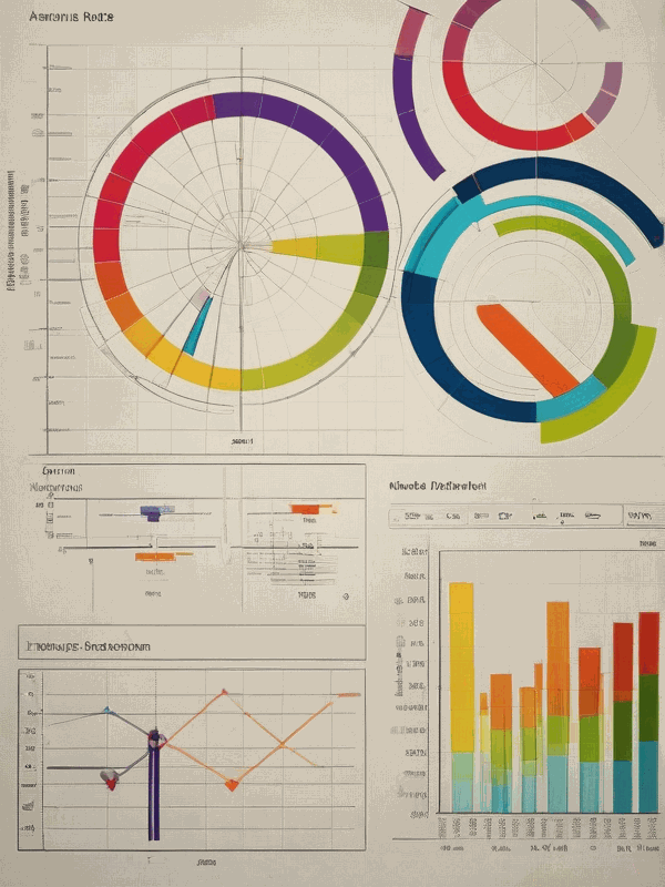 Презентация Comparative analysis of assessment tools to review the ...