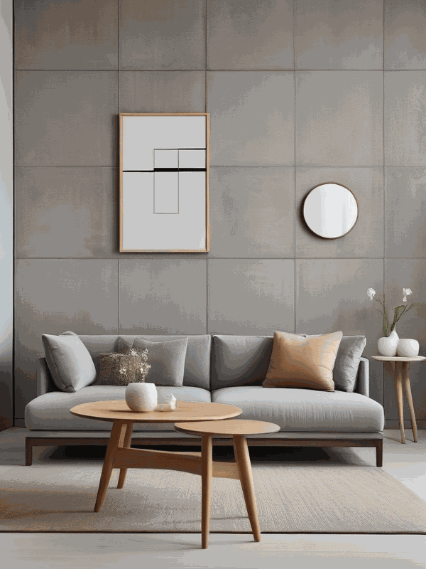 Тема презентации: Gildiya Home «White BOX» проект «Мечта»