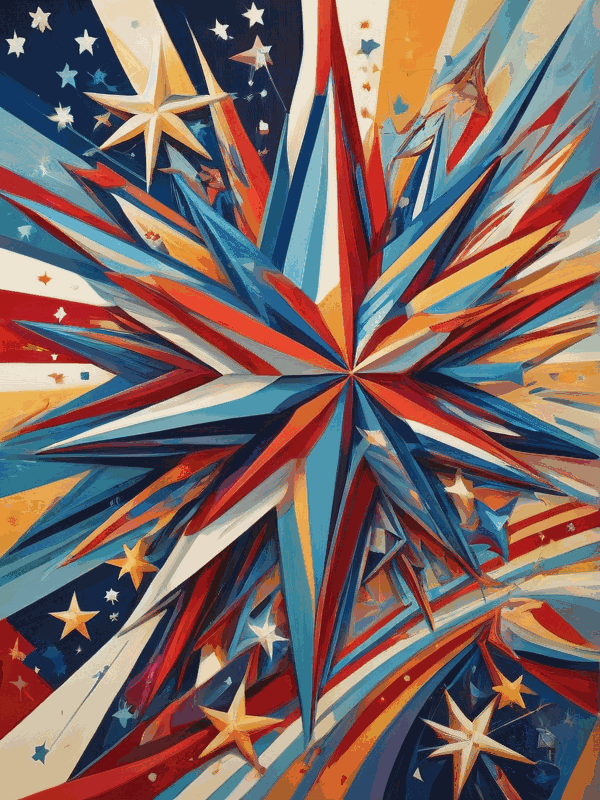 USA quiz