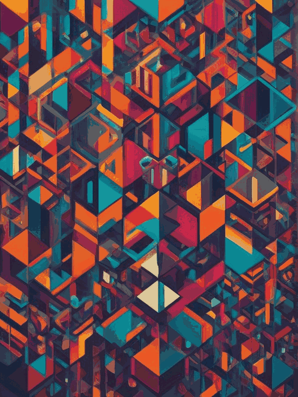 markeplace designer's portfolio