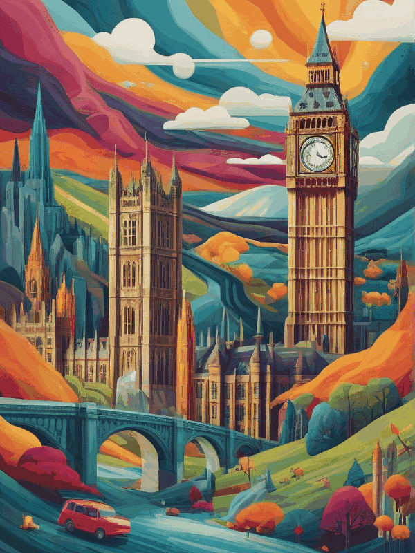United Kingdom