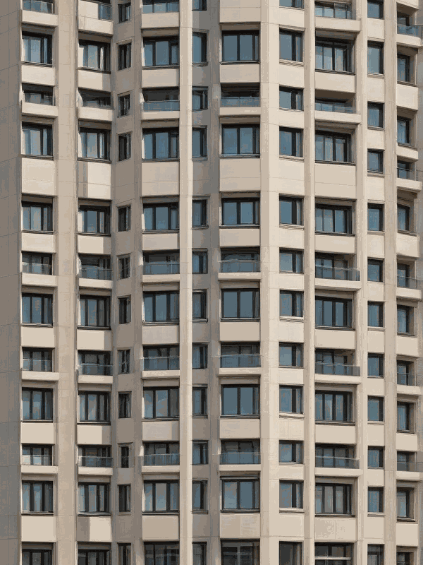 по строительству многоквартирных домов