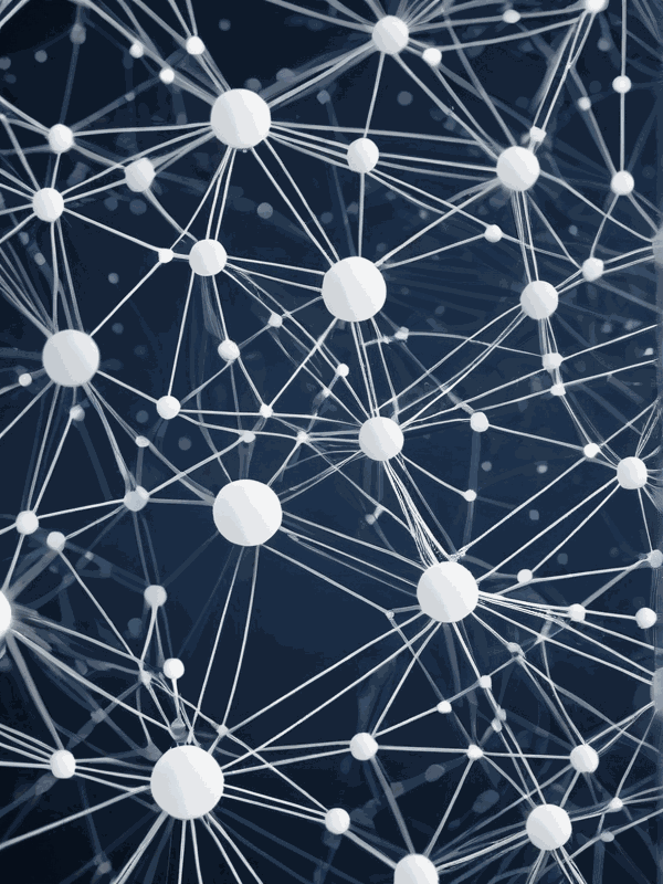 Конференция We Can Do It и World Day Russia 2025 по IoT