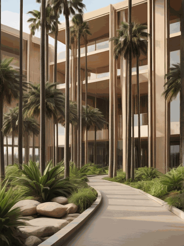 Отель Radisson Resort, Zavidovo