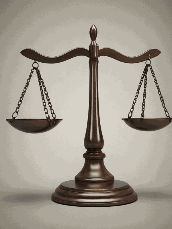 Судебное разрешение споров между юридическими лицами: особенности