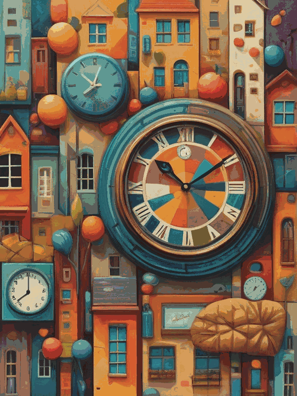 MY CITY,MY HOUSE,MY FAMILY,FREE TIME,DAILY ROUTINE,FOOD