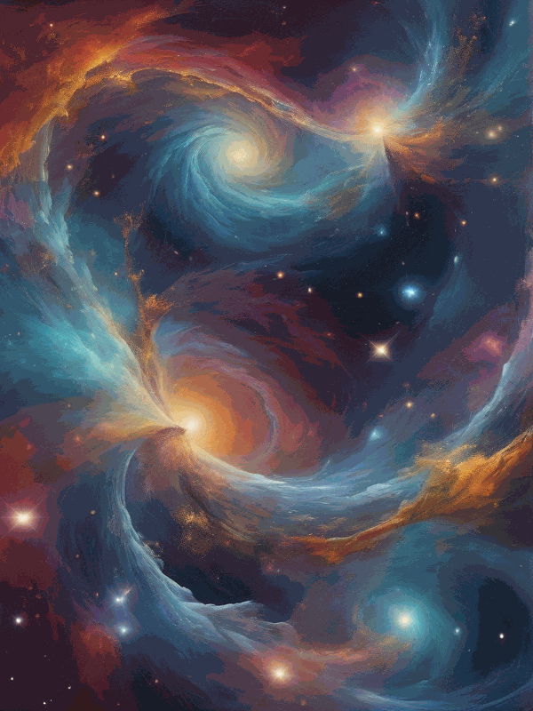 Cosmos