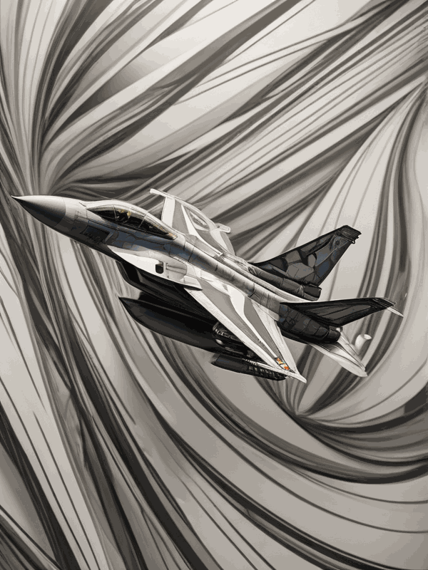 Су-34