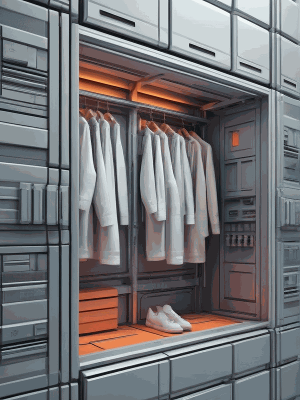 Питч Digital Wardrobe ИИ 3Dпримерка представл. Проблема Целевая Ваше решение Бизнесmodel монетиз Конкуренты Рынок достижения Планы развития Команда Конец
