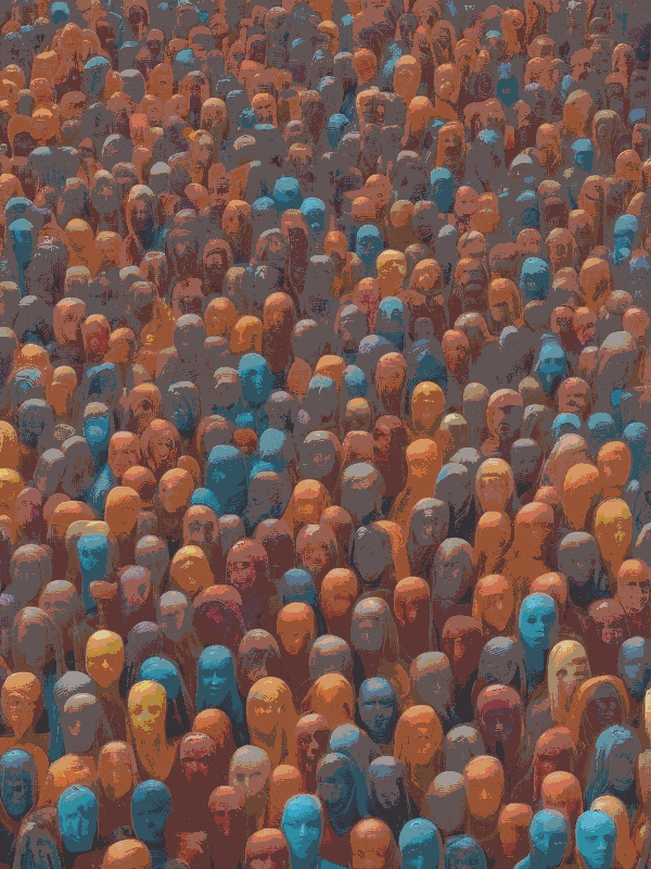 Имя в жизни человека