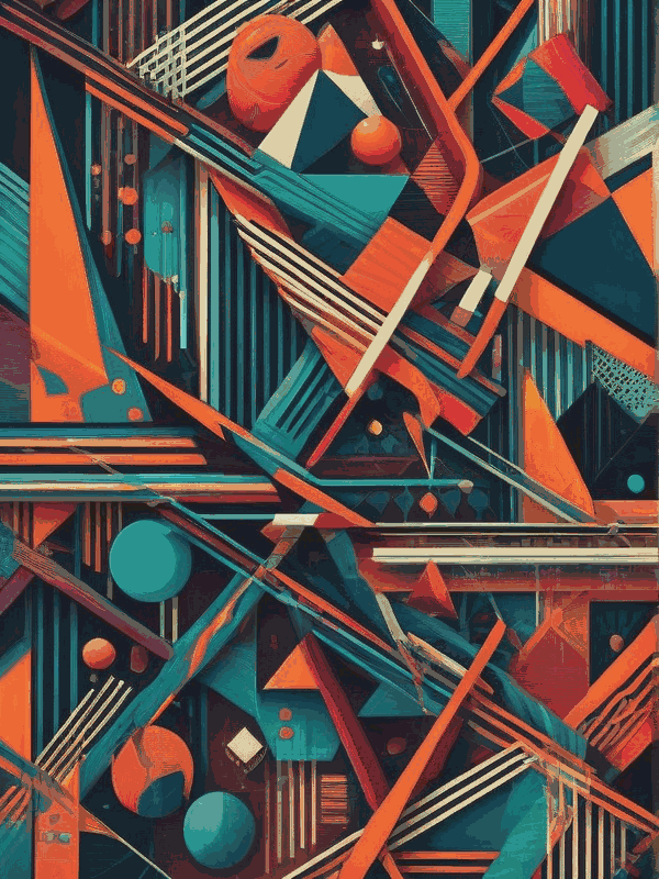 Гайдлайн для Android: история Material Design с 2014 года