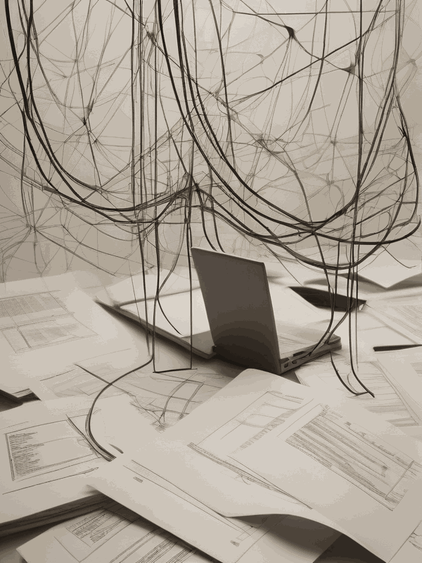 Formation and development of various organizational and legal forms of the enterprise