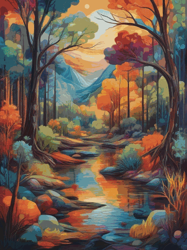 Lesson for english students on topic natural world with worksheets. level A2