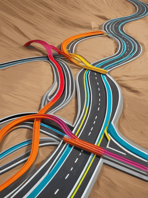education and career planning