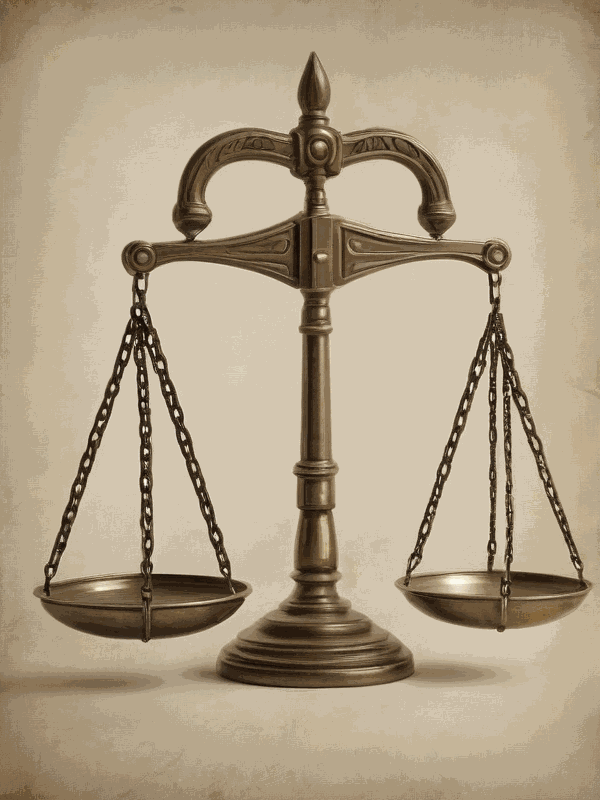 Уголовное право РФ