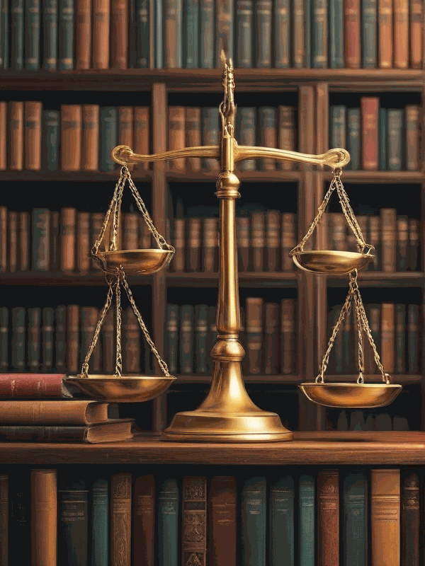 эта презентация для поступления в 10 юридический класс