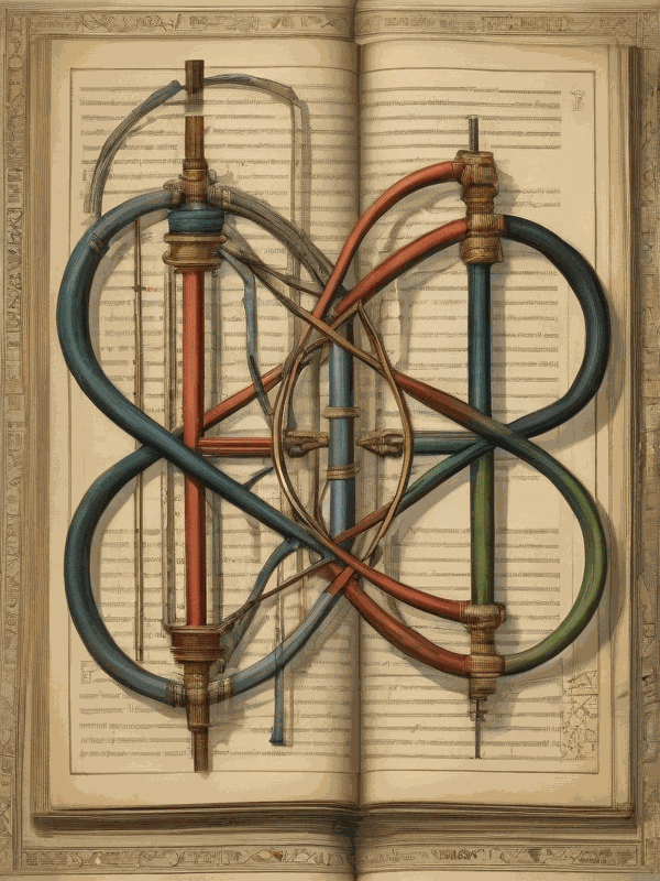 Philology in the 21st Century: from Manuscripts to Big Data