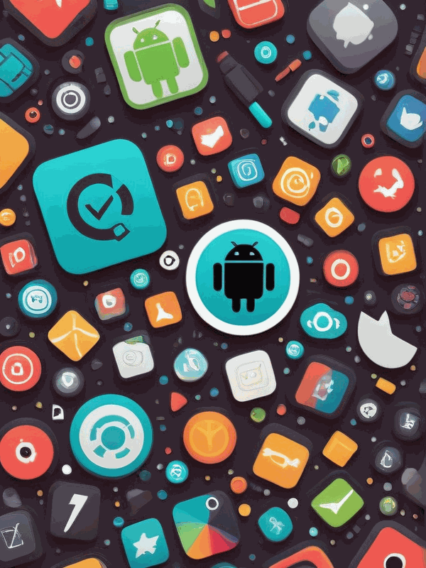 Сравнительный анализ мобильных платформ OS iOS и OS Android