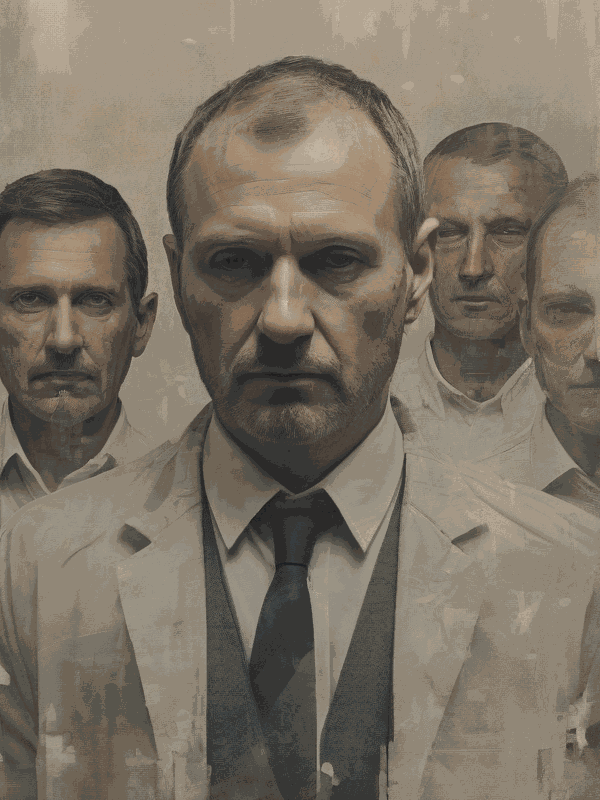 Процессуальная и непроцеесуалльная деятельность специалиста-криминалиста в следственных действиях