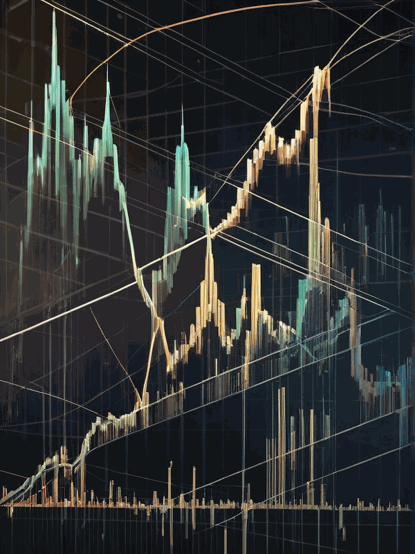 Ways to invest money most efficiently
