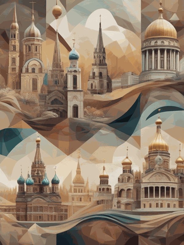 обьект всемирного наследия в рф